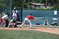 SU_2011-05-07 (721)